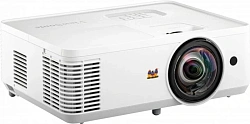 Проектор ViewSonic PS502X DLP 4000Lm ANSI (1024x768) 15000:1 ресурс лампы:5000часов 2xHDMI 2.87кг