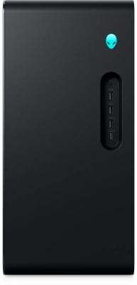 ПК Alienware Aurora R16 MT Core i9 14900F (2) 64Gb SSD2Tb RTX4080 Super 16Gb Windows 11 Home GbitEth WiFi BT 1000W мышь клавиатура черный (R16-9481)