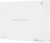 Планшет Xiaomi Pad 7 Pro 24091RPADG 8s Gen3 3 8C RAM8Gb ROM128Gb 11.16" IPS 3200x2136 Android 15 зеленый 50Mpix 32Mpix BT WiFi 8850mAh