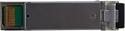 Модуль Dahua DH-GSFP-1310R-20-SMF
