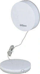 Датчик протечки Dahua DHI-ARD912-W2(868D) белый