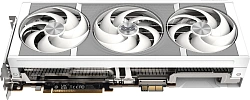 Видеокарта Sapphire PCI-E 5.0 11348-09-20G NITRO+AMD RADEON RX 9070 XT GAMING OC 16GB PHANTOMLINK POLAR LITE AMD Radeon RX 9070XT 16Gb 256bit GDDR6 2520/20000 HDMIx2 DPx2 HDCP Ret