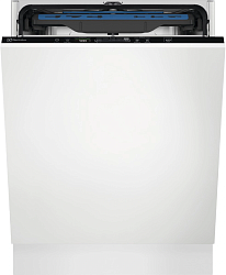 Посудомоечная машина встраив. Electrolux EES48401L полноразмерная