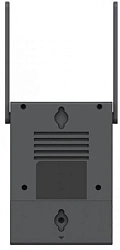Базовая станция IP Fanvil W710D серый