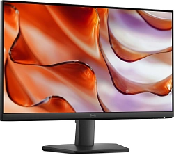 Монитор Dell 23.8" SE2425HM черный IPS LED 5ms 16:9 HDMI матовая 1000:1 250cd 178гр/178гр 1920x1080 100Hz VGA FHD 3.47кг