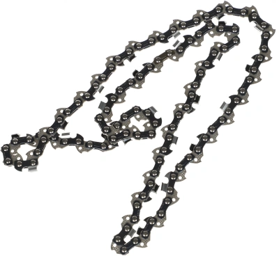 Шина + цепь для цепных пил Champion 140SDEA041 3/8" 52звен. (952929)