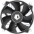 Устройство охлаждения(кулер) ID-Cooling DK-19 PWM Soc-1700/1851 черный 4-pin 14-26dB Al 95W 340gr Ret