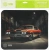 Коврик для мыши Cactus Orange Car рисунок 300x250x2мм (CS-MP-P06M) Коврик для мыши Cactus Orange Car рисунок 300x250x2мм (CS-MP-P06M)