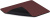 Коврик для мыши Buro BU-CLOTH Мини коричневый 230x180x3мм (BU-CLOTH/BROWN) Коврик для мыши Buro BU-CLOTH Мини коричневый 230x180x3мм (BU-CLOTH/BROWN)