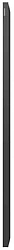 Панель Samsung 43" QM43C черный LED 16:9 DVI HDMI M/M матовая 4000:1 500cd 178гр/178гр 3840x2160 DP RCA Да 4K USB 10кг