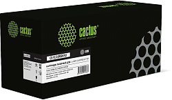 Картридж лазерный Cactus CS-VLC400BKRU 106R03532 черный (10500стр.) для Xerox VersaLink C400DN/C405DN/C400/405/C400N/C405N/