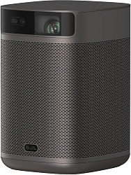 Проектор Xgimi MoGo 2 Pro DLP 400Lm LS 500Lm ANSI (1920x1080) ресурс лампы:25000часов 1xUSB typeA 1xHDMI 1.1кг