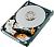 Жесткий диск Toshiba SAS 3.0 1200GB AL15SEB12EQ 512E (10000rpm) 128Mb 2.5" Bulk
