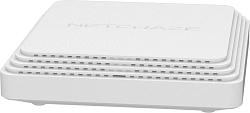 Роутер беспроводной Keenetic Netcraze Sprinter SE (NC-3712) 10/100/1000BASE-TX