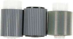 Комплект роликов Cactus CS-RA-XER-ALB8045 (607K15371/607K15370) для Xerox WC 5945 AL B8045/B8055/B8065/B8075/B8090