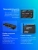 Видеокарта MSI PCI-E 5.0 RTX 5070 Ti 16G SHADOW 3X OC NVIDIA GeForce RTX 5070TI 16Gb 256bit GDDR7 2482/28000 HDMIx1 DPx3 HDCP Ret Видеокарта MSI PCI-E 5.0 RTX 5070 Ti 16G SHADOW 3X OC NVIDIA GeForce RTX 5070TI 16Gb 256bit GDDR7 2482/28000 HDMIx1 DPx3 HDCP Ret