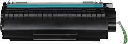 Картридж лазерный Deli T31A черный (2000стр.) для DELi P3100/M3100