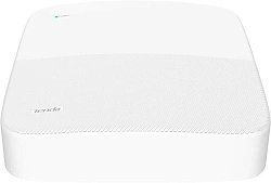 Видеорегистратор Tenda NVR N3L-16H