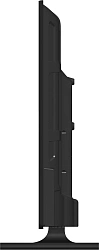 Телевизор LED BBK 42" 42LEM-1016/FTS2C (B) черный FULL HD 60Hz DVB-T2 DVB-C DVB-S2 USB (RUS)