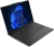 Ноутбук Lenovo ThinkPad E14 G6 Ryzen 7 7735HS 16Gb SSD512Gb AMD Radeon 680M 14" IPS WUXGA (1920x1200) Windows 11 Pro black WiFi BT Cam (21M30080IG)