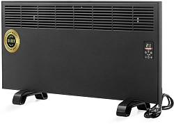 Конвектор ivigo ЕPK E EPK4590E20 2000Вт черный
