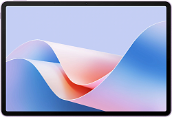 Планшет Huawei MatePad 11.5S TGR-W09 9000WL (2.48) 8C RAM8Gb ROM256Gb 11.5" IPS 2800x1840 HarmonyOS 4.2 фиолетовый 13Mpix 8Mpix BT WiFi 8800mAh