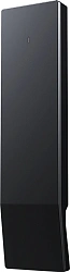 Телефон IP Fanvil H603W белый (H603W WHITE)