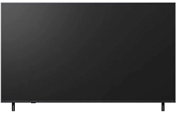 Телевизор LED LG 65" 65QNED82A6B.ARUG черный титан 4K Ultra HD 60Hz DVB-T DVB-T2 DVB-C DVB-S DVB-S2 USB WiFi Smart TV