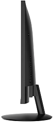 Монитор Dahua 23.8" DHI-LM24-A201I черный IPS LED 5ms 16:9 HDMI матовая 1300:1 250cd 178гр/178гр 1920x1080 100Hz VGA FHD 3.5кг