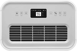 Осушитель воздуха Royal Clima Pacific Loft RD-PC25-E 370Вт бытовой белый