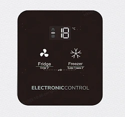 Морозильный ларь Gorenje FHC2516W5 белый 150Вт