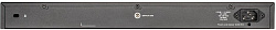 Коммутатор D-Link DXS-1210-28S DXS-1210-28S/A1A (L2+) 4x10Гбит/с 24SFP+ настраиваемый