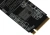 Накопитель SSD A-Data PCIe 4.0 x4 512GB AGAMMIXS60-512G-CS Gammix S60 XPG M.2 2280