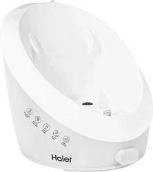 Парогенератор Haier HI-701 2600Вт белый