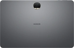 Планшет Honor Pad 9 6 Gen 1 (2.2) 8C RAM8Gb ROM128Gb 12.1" IPS 2560x1600 5G Android 13 серый 13Mpix 8Mpix BT WiFi 8300mAh 12hr