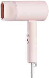 Фен Xiaomi H101 1600Вт розовый (BHR7474EU)