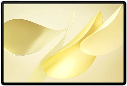 Планшет Huawei MatePad 12 X LRT-W09DK RAM12Gb ROM256Gb 12" IPS 2800x1840 HarmonyOS 4.2 белый 50Mpix 8Mpix BT WiFi 10100mAh 13hr 984hrs