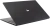 Ноутбук IRU Strato 15ALI Core i7 1255U 32Gb SSD1Tb Intel Iris Xe graphics 15.6" IPS FHD (1920x1080) Windows 11 Pro Multi Language 64 black WiFi BT Cam 6000mAh (2084679) Ноутбук IRU Strato 15ALI Core i7 1255U 32Gb SSD1Tb Intel Iris Xe graphics 15.6" IPS FHD (1920x1080) Windows 11 Pro Multi Language 64 black WiFi BT Cam 6000mAh (2084679)