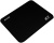Коврик для мыши A4Tech X7 Pad X7-200S Мини черный 250x200x2мм Коврик для мыши A4Tech X7 Pad X7-200S Мини черный 250x200x2мм
