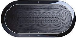 Спикерфон Jabra черный (7810-109)
