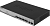 Коммутатор D-Link DGS-1210-10MP/FL (L2) 8x1Гбит/с 2SFP 8PoE+ 130W управляемый