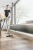 Строительный пылесос Karcher WD 2 Plus V-12/4/18 1000Вт (уборка: сухая/сбор воды) желтый Строительный пылесос Karcher WD 2 Plus V-12/4/18 1000Вт (уборка: сухая/сбор воды) желтый