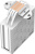 Устройство охлаждения(кулер) Deepcool AK400 Soc-AM5/AM4/1200/1700/1851 белый 4-pin 29dB Al+Cu 220W 661gr Ret (R-AK400-WHNNMN-G-1) Устройство охлаждения(кулер) Deepcool AK400 Soc-AM5/AM4/1200/1700/1851 белый 4-pin 29dB Al+Cu 220W 661gr Ret (R-AK400-WHNNMN-G-1)