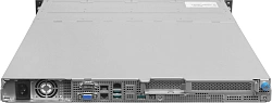 Сервер IRU Rock a1204p 1xE-2488 2x16Gb RAID AST2600 2xGigEth 1x350W w/o OS (2164662)