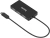Разветвитель USB-C Buro BPH-C-1730 4порт. черный (BU-USBC-HUB-4U21) Разветвитель USB-C Buro BPH-C-1730 4порт. черный (BU-USBC-HUB-4U21)