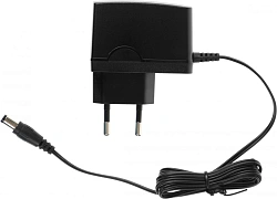 Коммутатор Mercusys MS108G (L2) 8x1Гбит/с неуправляемый