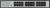 Коммутатор Origo OS2224 OS2224/A1A 24x1Гбит/с неуправляемый Коммутатор Origo OS2224 OS2224/A1A 24x1Гбит/с неуправляемый