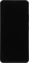 Смартфон Meizu M411H Note 21 256Gb 8Gb черный моноблок 3G 4G 2Sim 6.74" 720x1600 Android 14 50Mpix 802.11 a/b/g/n/ac GPS GSM900/1800 GSM1900 microSD