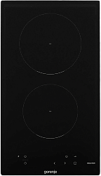 Варочная поверхность Gorenje GI3201BSCE черный
