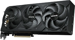 Видеокарта Gigabyte PCI-E 5.0 GV-N5080WF3OCV2-16GD NVIDIA GeForce RTX 5080 16Gb 256bit GDDR7 2670/30000 HDMIx1 DPx3 HDCP Ret